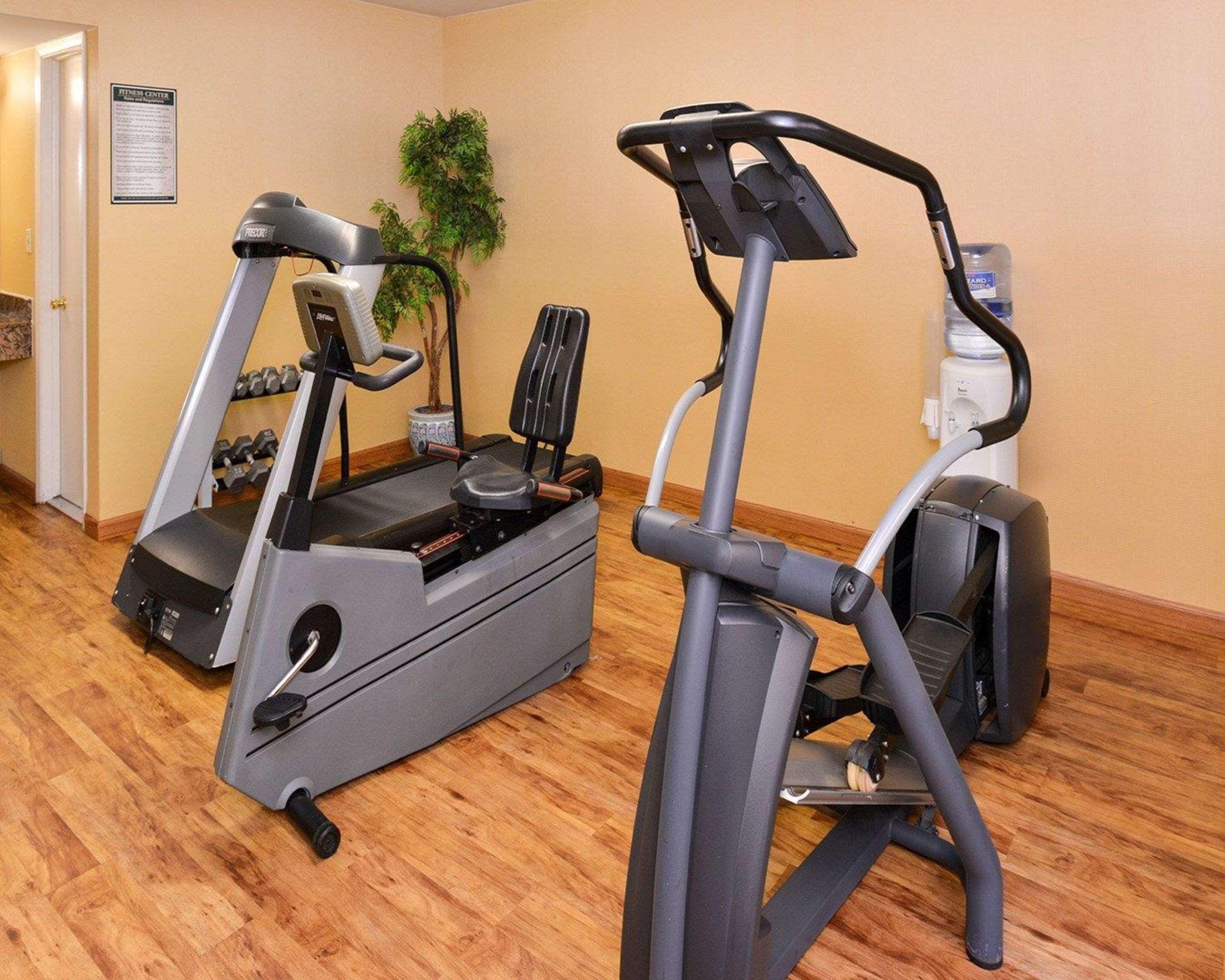 Quality Inn East Haven - New Haven Esterno foto