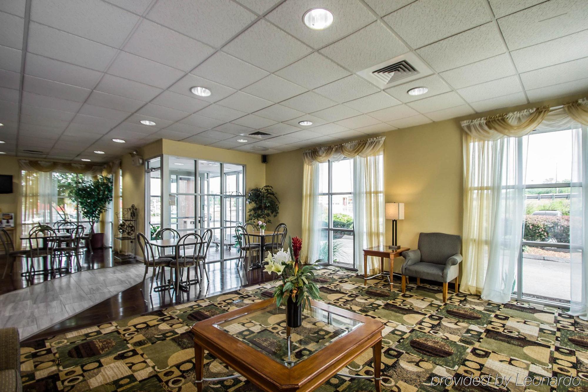 Quality Inn East Haven - New Haven Esterno foto