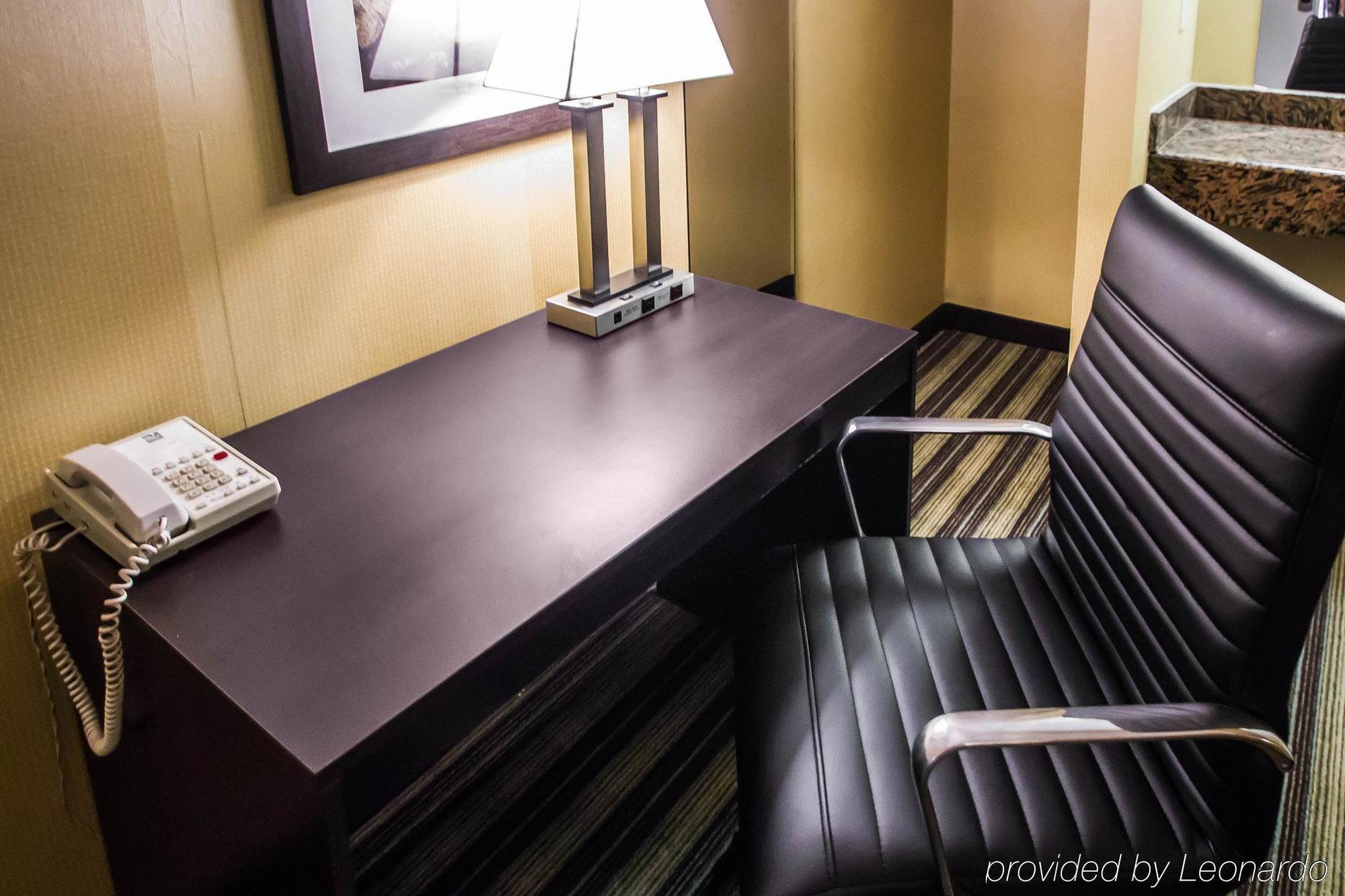 Quality Inn East Haven - New Haven Esterno foto
