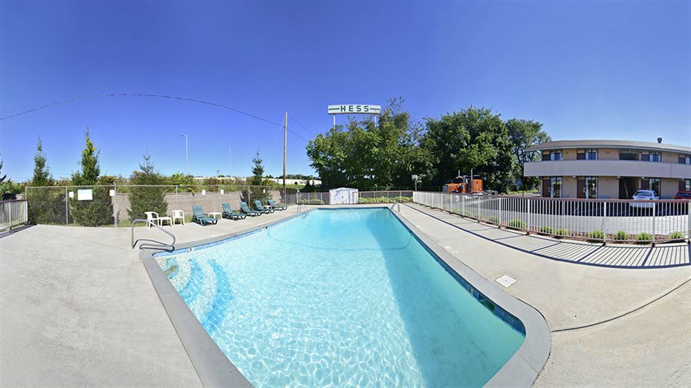 Quality Inn East Haven - New Haven Esterno foto
